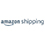 Amazon_shipping