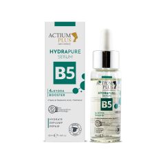 Actium Plus Hydrapure Serum B5 30ml