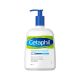 Cetaphil Gentle Skin Cleanser - 500ml