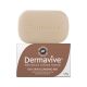 Dermavive Oily Skin Cleasing Bar 120g