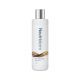 Neutriderm Hair Enhancer Shampoo 250ml
