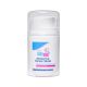Sebamed Facial Protective Cream-50ml