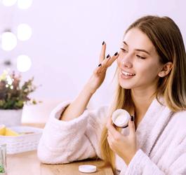 Go for this 5 Steps Bare Minimum Skin Care Routine That You Make You Shine