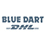 Blue_Dart_DHL