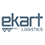Ekart_Logistics